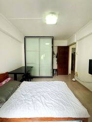 Blk 405 Hougang Avenue 10 (Hougang), HDB 4 Rooms #517090601